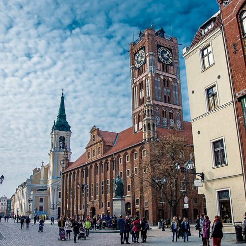 960px-Stare_Miasto%2C_Ratusz_Staromiejski_w_Toruniu.jpg