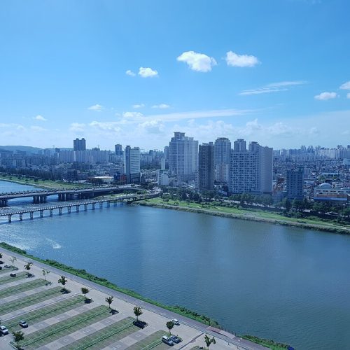 960px-Taehwa_River_from_Hotel_Riverside_Ulsan.jpg