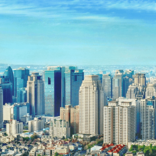 960px-Taichung_skyline.png