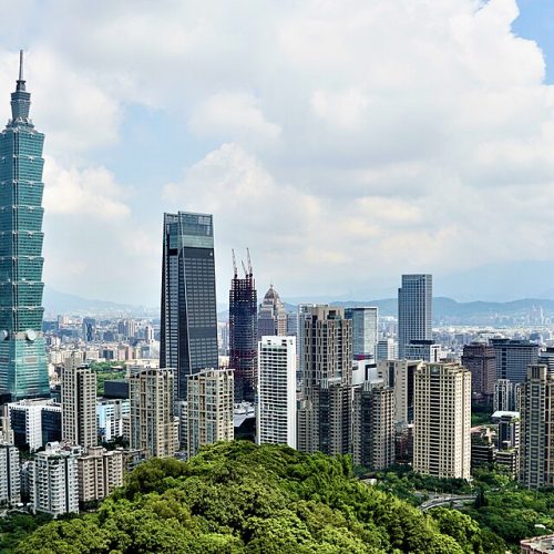 960px-Taipei_Skyline_2022.06.29.jpg