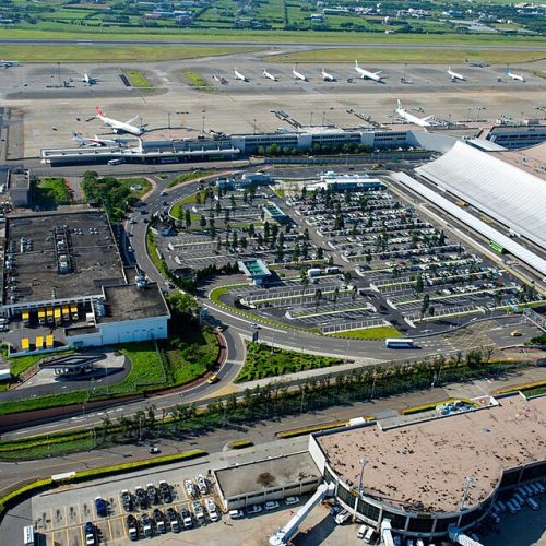 960px-Taoyuan_Airport_Terminal_1_Aerial_View.jpg