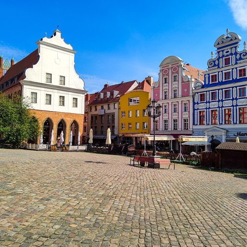 960px-Town_hall_in_Szczecin%2C_September_2022_01.jpg