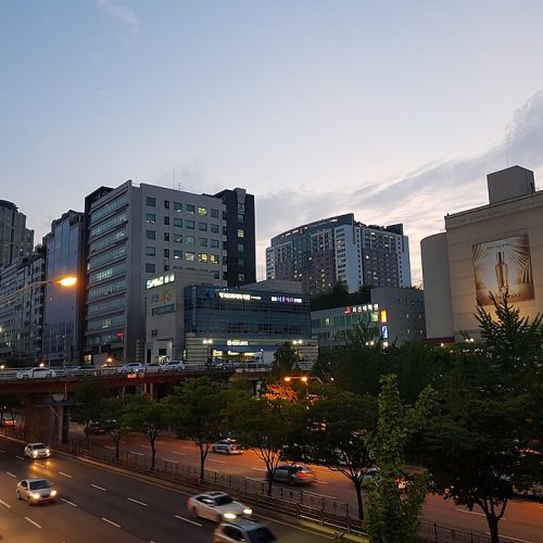 960px-View_from_Sunae_Overpass.jpg