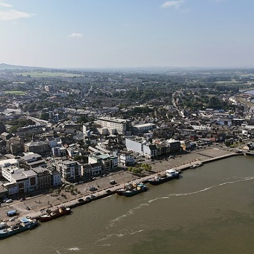 960px-Wexford_-_aerial_-_2024-08-31_04.jpg