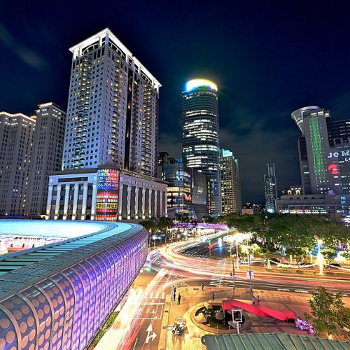 960px-Xinban_Special_District_20241203_%2854182542495%29.jpg
