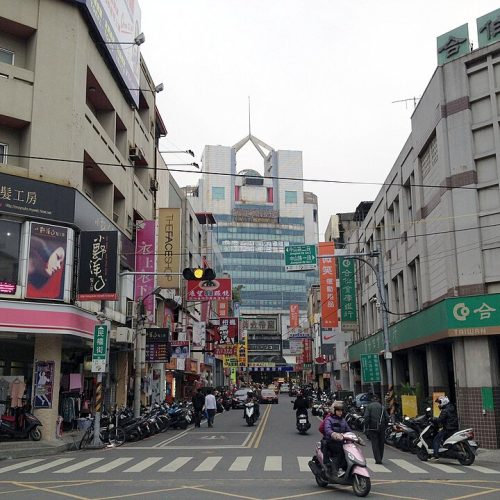 960px-Yuanlinstreet4.jpg