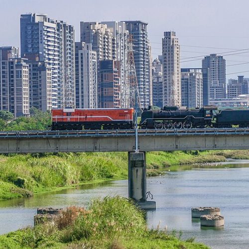 960px-Zhubei%2C_Hsinchu_Skyline_20231117.jpg