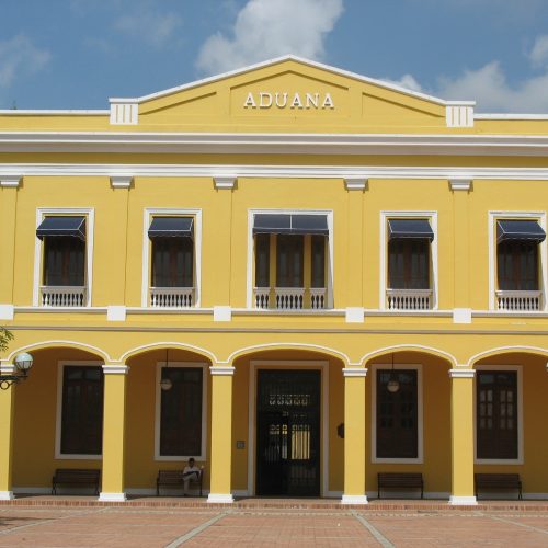 Barranquilla