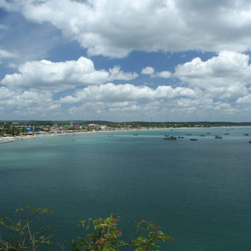 Bay_of_Trincomalee.jpg