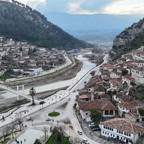 Berat_57.jpg
