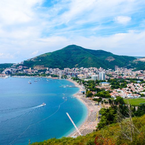 Budva_%2826871774051%29.jpg