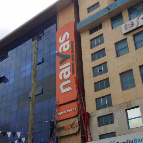 Buildings_at_Machakos.jpg