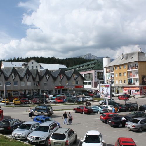 %C5%BDabljak%2C_Montenegro_-_main_square.jpg