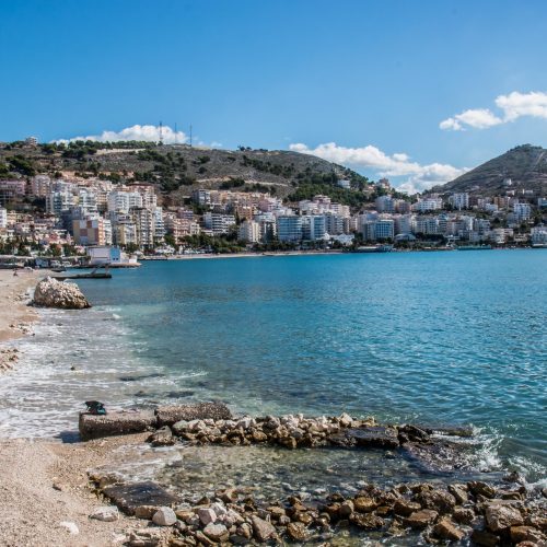 CIty_of_Saranda_Albania_2016.jpg