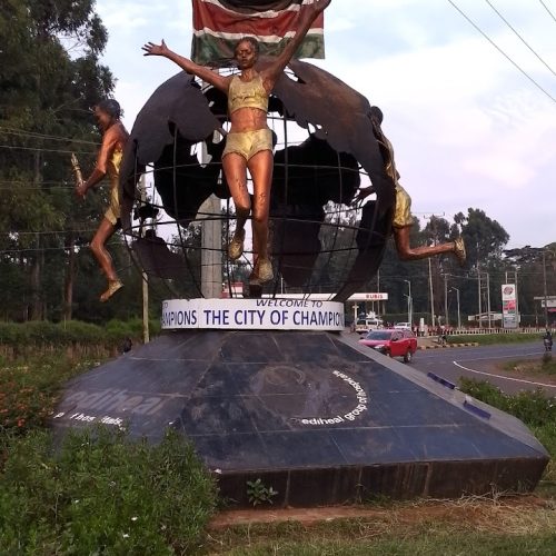 City_of_Champions_Monument%2C_Eldoret.jpg
