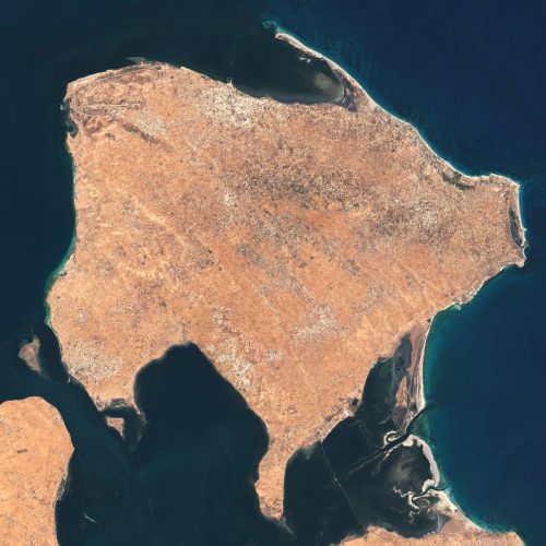 Djerba_Island.jpeg