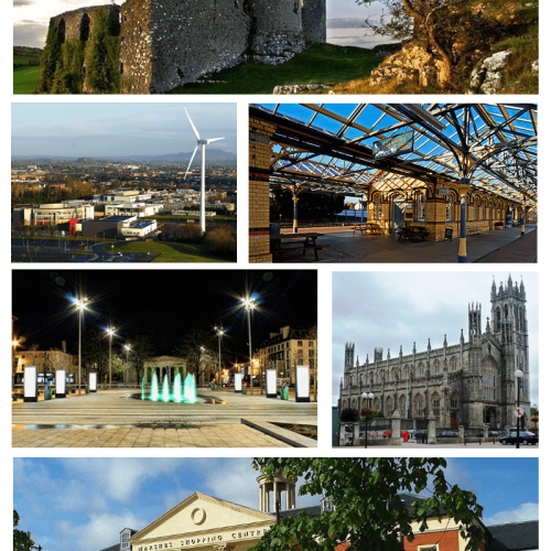 DundalkMontage.png