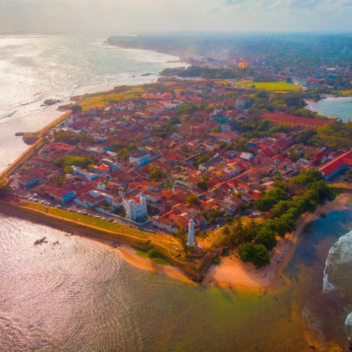 Galle_Fort.jpg