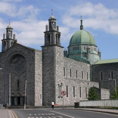 Galway_cathedral.jpg