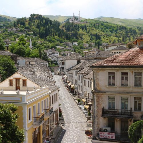 Gjirokaster_2016-2017.jpg