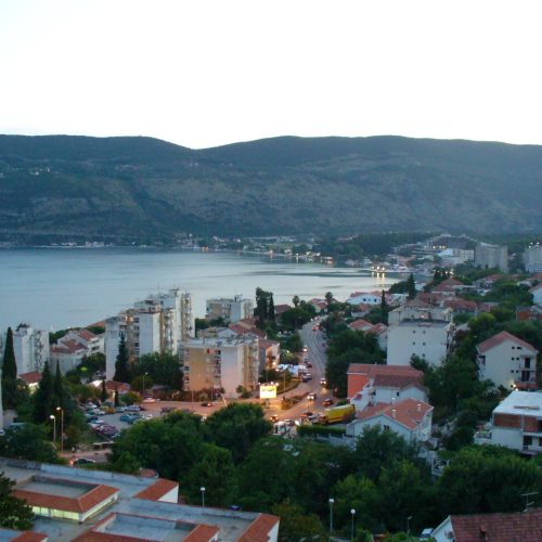 Herceg_Novi_Sunset.JPG