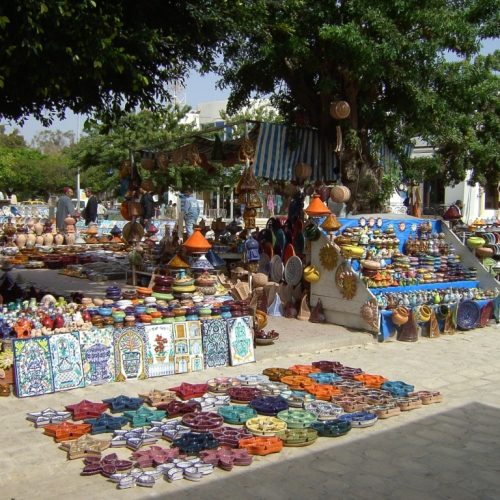 Houmt_Souk_May_2007.JPG
