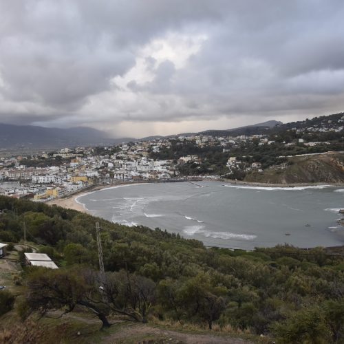 Ile_de_tabarka_1.jpg