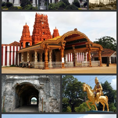 Jaffna_montage.jpg