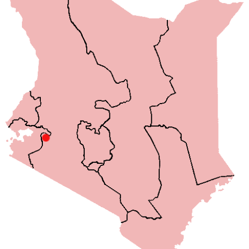 KE-Kericho.png