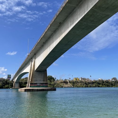 Kilifi_bridge.jpg
