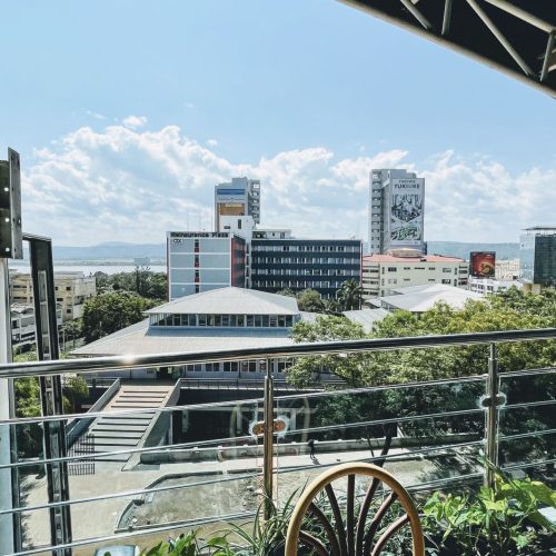 Kisumu_rooftop.jpg