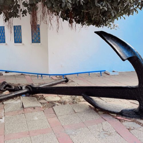 L%E2%80%99arc_de_Sidi_bou_said.jpg