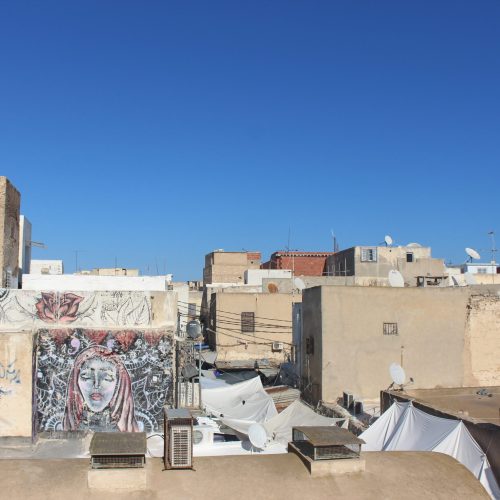 La_m%C3%A9dina_de_Sfax.jpg