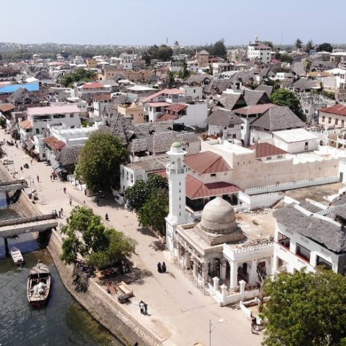 Lamu_Old_Town.jpg