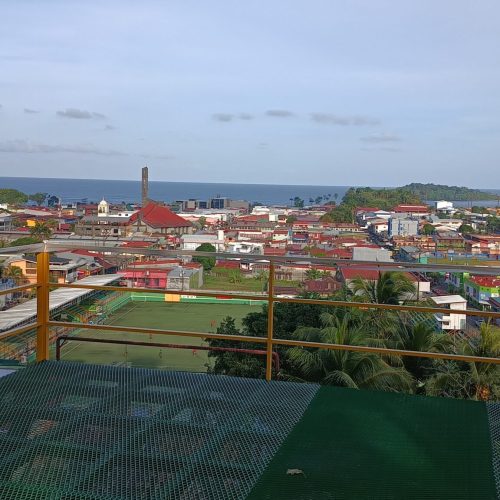 Limón