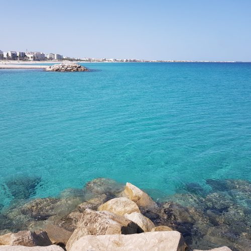 Mahdia_Beach_-_Plage_Mahdia_-_El_Skala_1.jpg