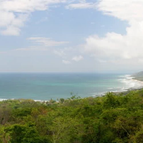 Santa Teresa