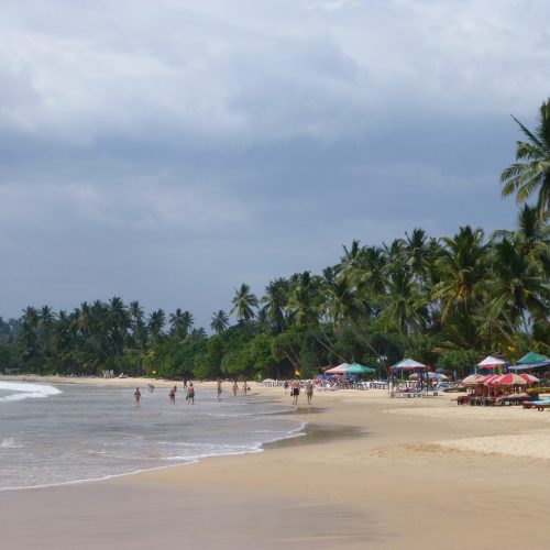 Mirissa-Plage_%283%29.jpg
