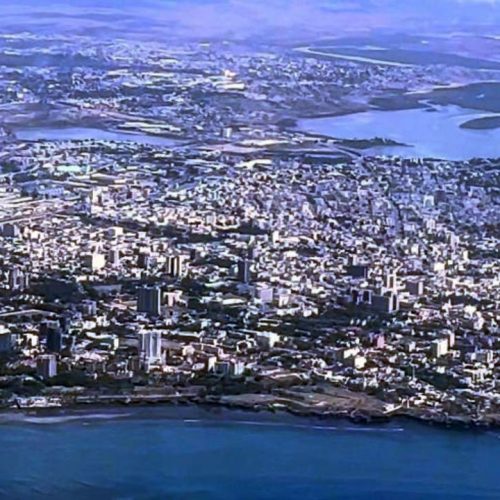 Mombasa_Island.jpg