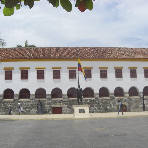 Cartagena