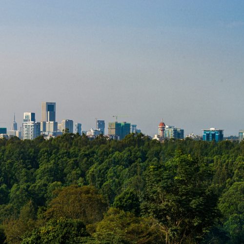 Nairobi_skyline_from_Gem_Hotel.jpg
