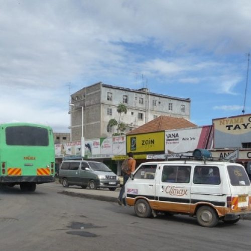 Naivasha.jpg