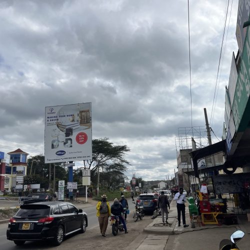 Narok_4.jpg