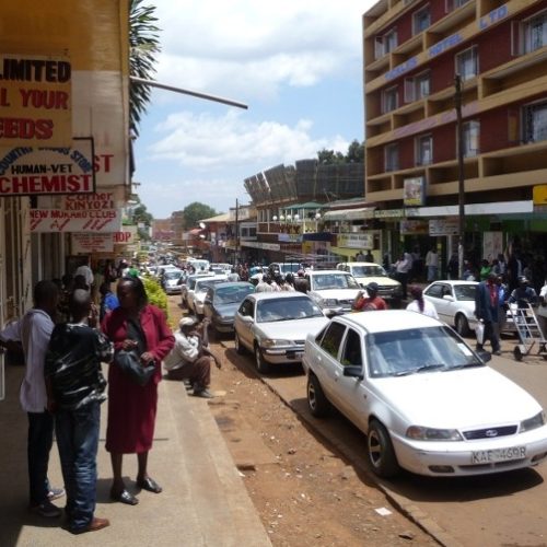 Nyeri.jpg
