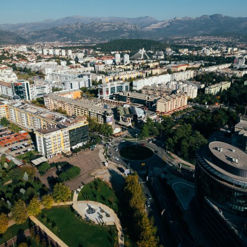 P064720-426794_-_Panoramic_view_of_Podgorica.jpg