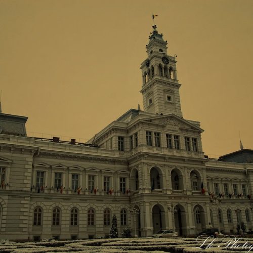 Palatul_Administrativ_Arad.jpg