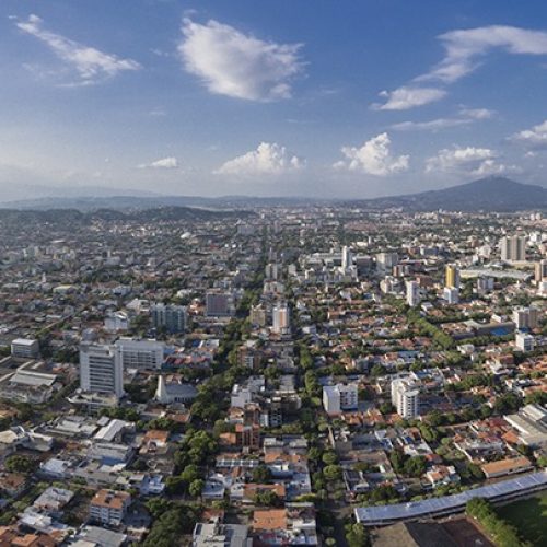 Cúcuta