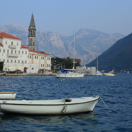 Perast_100.jpg