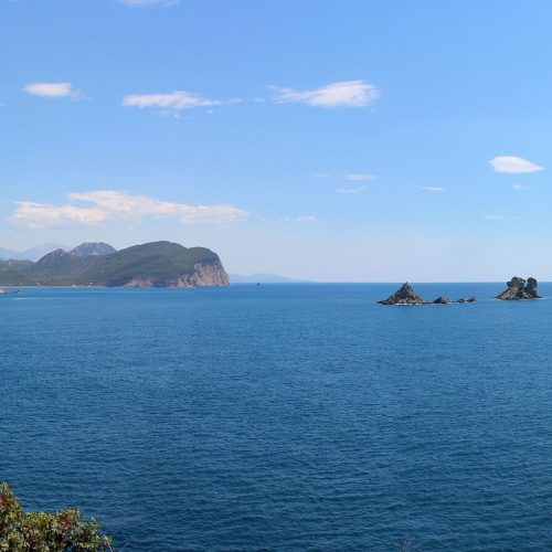 Petrovac_panorama.jpg