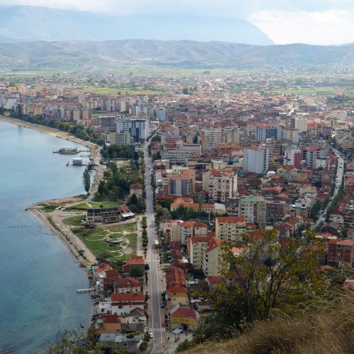 Pogradec_from_Kalaja.jpg